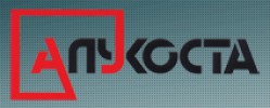 АЛУ КОСТА ЕООД